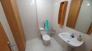 Oficina en alquiler en Centro en Logroño