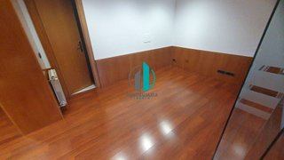 Oficina en alquiler en Centro en Logroño