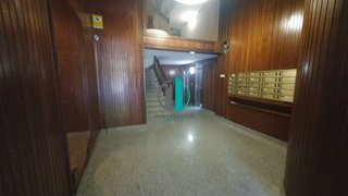 Oficina en alquiler en Centro en Logroño