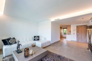 Piso en alquiler en La Cala Golf - Lagar Martell en Mijas