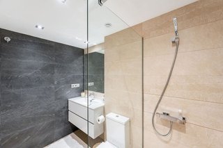Piso en alquiler en La Cala Golf - Lagar Martell en Mijas
