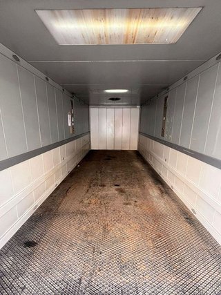 Garaje en venta en Centro en Torrevieja