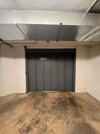 Garaje en venta en Centro en Torrevieja
