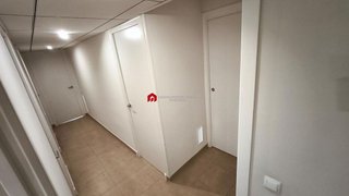Oficina en alquiler en Eixample en Tarragona