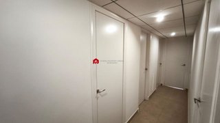 Oficina en alquiler en Eixample en Tarragona