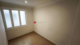 Oficina en alquiler en Eixample en Tarragona
