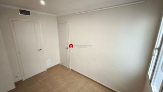 Oficina en alquiler en Eixample en Tarragona