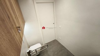 Oficina en alquiler en Eixample en Tarragona