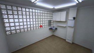 Oficina en alquiler en Eixample en Tarragona