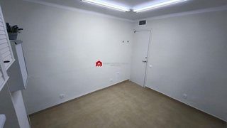 Oficina en alquiler en Eixample en Tarragona