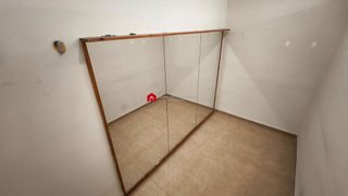 Oficina en alquiler en Eixample en Tarragona