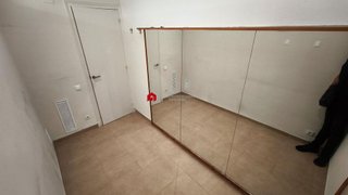 Oficina en alquiler en Eixample en Tarragona
