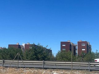 Terreno en venta en Zona Ayuntamiento en Alhendín