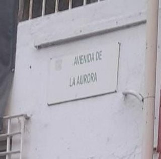 Garaje en alquiler en Carranque - Haza Cuevas en Málaga