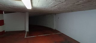 Garaje en alquiler en Carranque - Haza Cuevas en Málaga