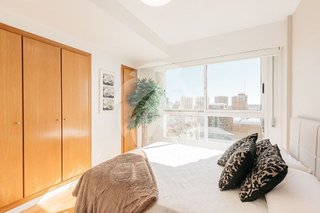 Dúplex en alquiler en Ciutat de les Arts i les Ciències en Valencia