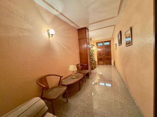 Casa en venta en Centro en Valdepeñas