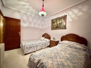 Casa en venta en Centro en Valdepeñas