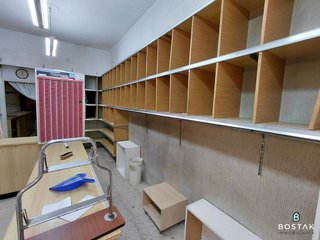 Local comercial en venta en Zorroza en Bilbao