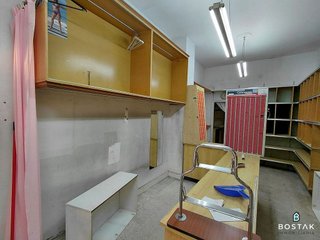 Local comercial en venta en Zorroza en Bilbao