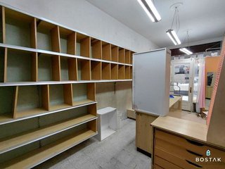 Local comercial en venta en Zorroza en Bilbao