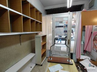 Local comercial en venta en Zorroza en Bilbao
