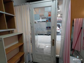 Local comercial en venta en Zorroza en Bilbao