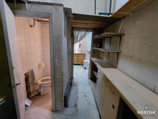 Local comercial en venta en Zorroza en Bilbao