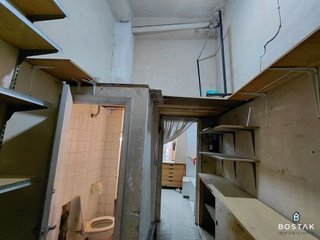 Local comercial en venta en Zorroza en Bilbao