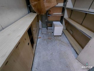 Local comercial en venta en Zorroza en Bilbao