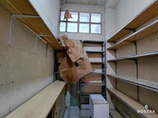 Local comercial en venta en Zorroza en Bilbao