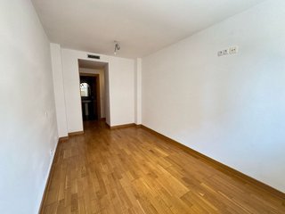 Piso en alquiler en Rivas Urbanizaciones en Rivas-Vaciamadrid