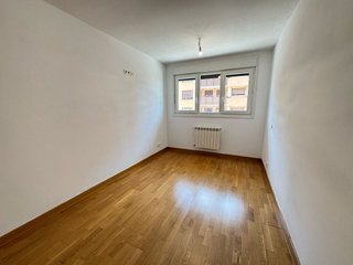 Piso en alquiler en Rivas Urbanizaciones en Rivas-Vaciamadrid