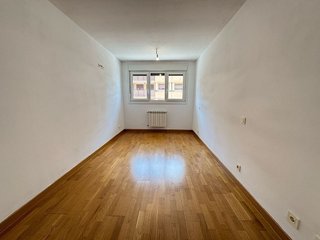 Piso en alquiler en Rivas Urbanizaciones en Rivas-Vaciamadrid