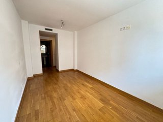 Piso en alquiler en Rivas Urbanizaciones en Rivas-Vaciamadrid