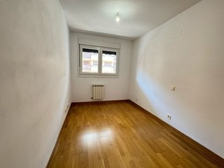 Piso en alquiler en Rivas Urbanizaciones en Rivas-Vaciamadrid