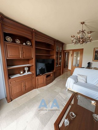 Piso en venta en Larache en Ciudad Real