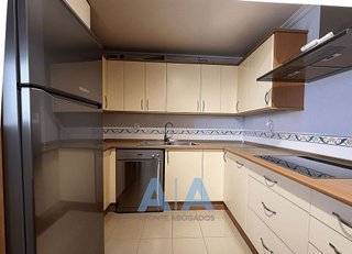 Piso en venta en Larache en Ciudad Real