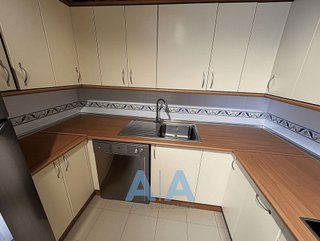 Piso en venta en Larache en Ciudad Real