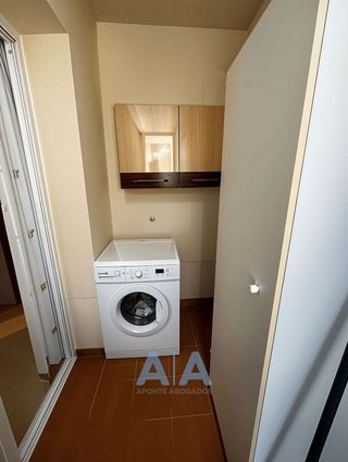 Piso en venta en Larache en Ciudad Real