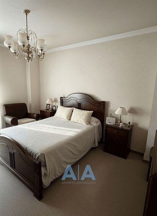 Piso en venta en Larache en Ciudad Real