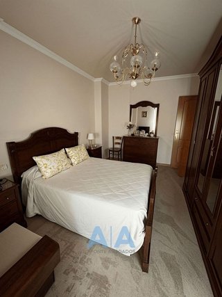 Piso en venta en Larache en Ciudad Real