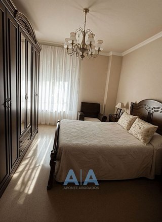 Piso en venta en Larache en Ciudad Real