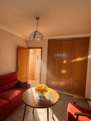 Piso en venta en Larache en Ciudad Real