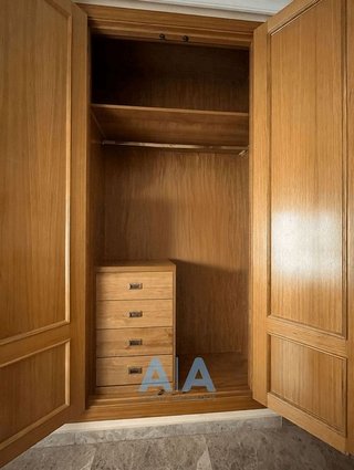 Piso en venta en Larache en Ciudad Real