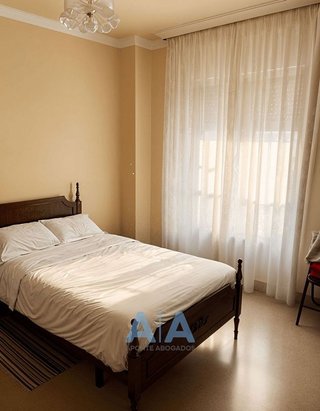 Piso en venta en Larache en Ciudad Real