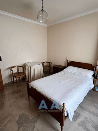Piso en venta en Larache en Ciudad Real