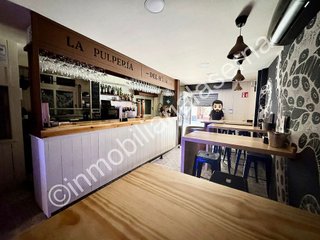Edificio en venta en Casco Antiguo en León