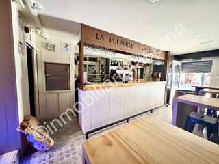 Edificio en venta en Casco Antiguo en León
