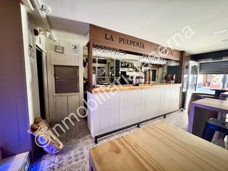 Edificio en venta en Casco Antiguo en León